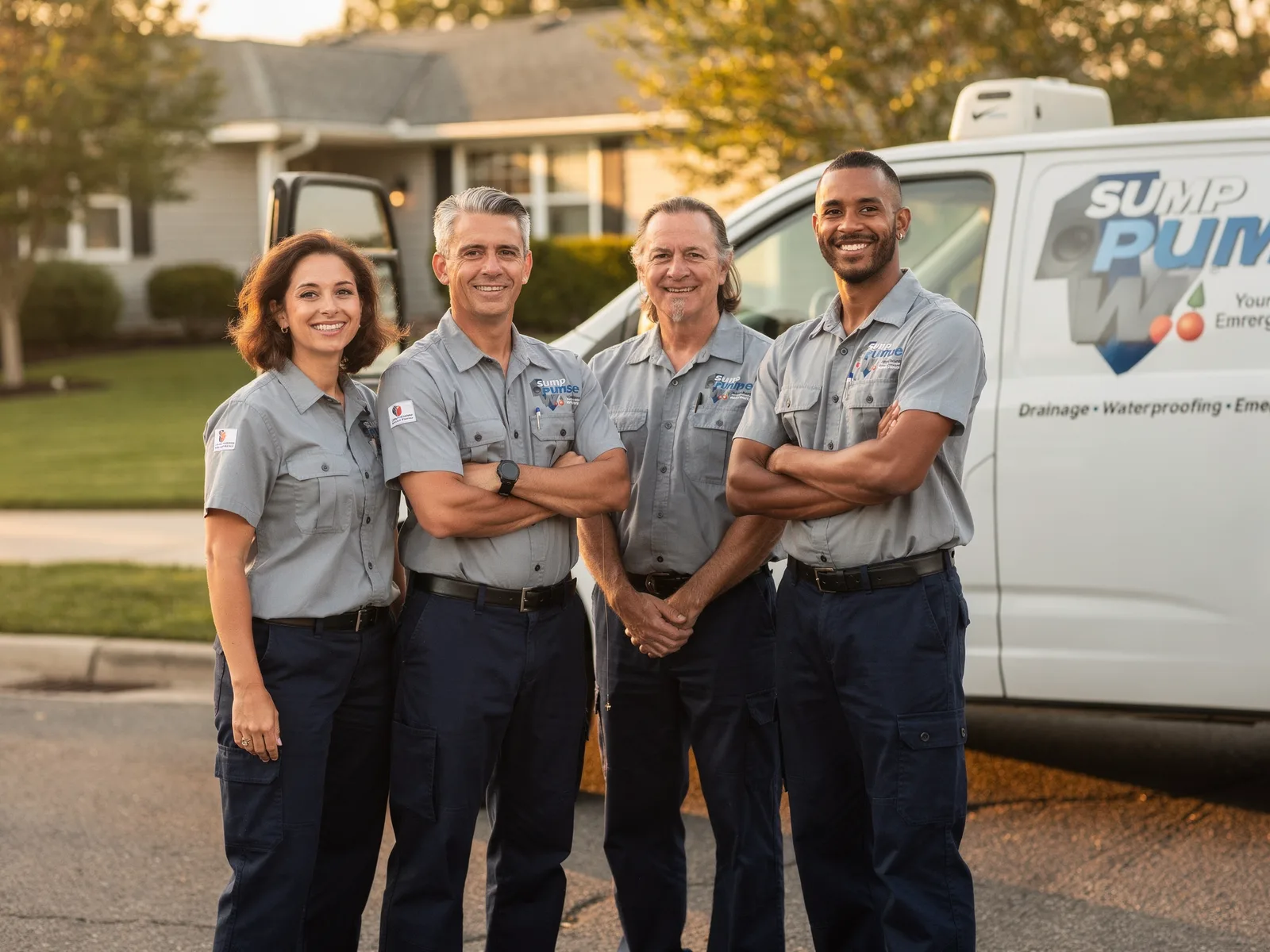 Water Heater Repair company in Portageville, MO