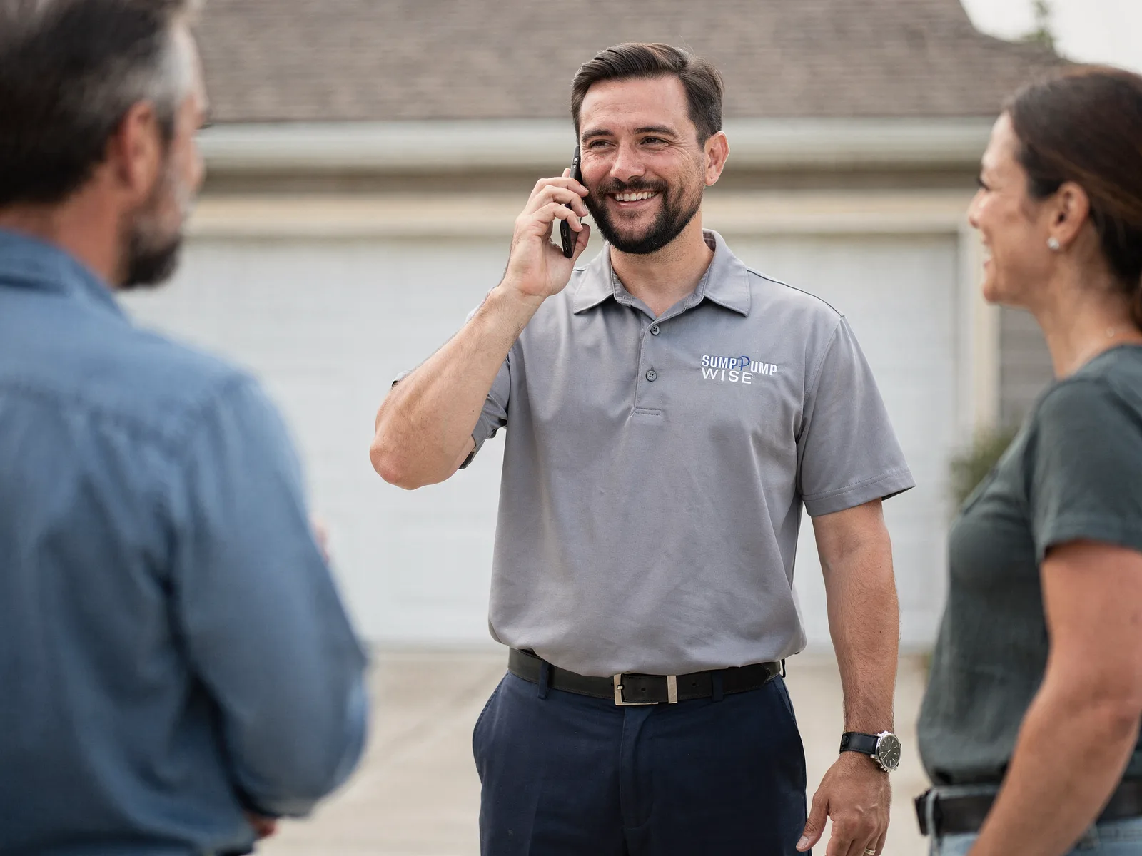 Water Heater Repair Portageville, MO FAQs